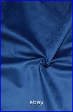 Ana Chesterfield Silver Plush Velvet Diamante Upholstered Bed Frame 4Ft6 & 5Ft