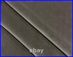 Headboard wall panels velvet upholstered Wall mounted- 180cmx30cm each panel